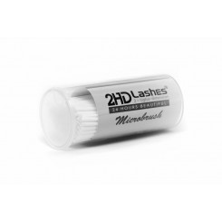 2HD Lashes® Microbrush